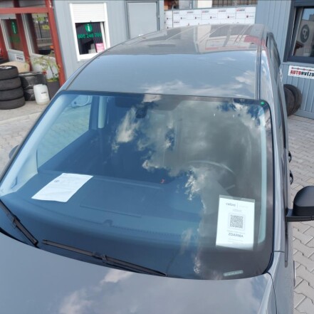 2,0 TDI MAXI L2 EcoProfi TOP