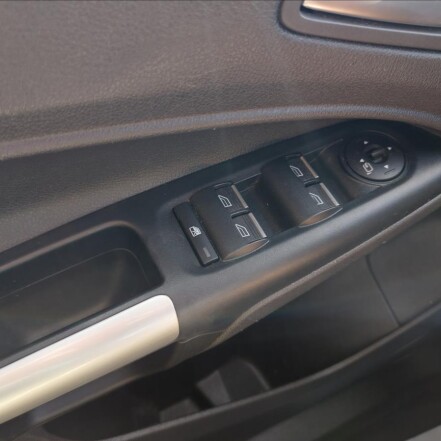 1,5 TDCI Grand L2 7míst TITANIUM