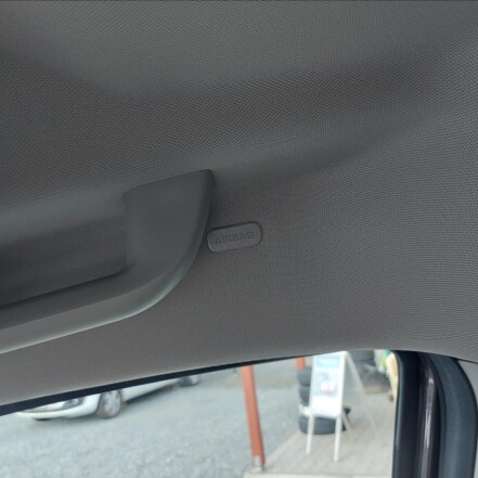 1,5 TDCI Grand L2 7míst TITANIUM