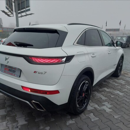 1,6 AT8 Prformance ČR S.KNIHA