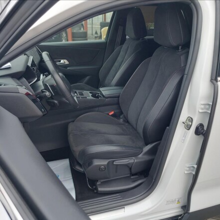 1,6 AT8 Prformance ČR S.KNIHA