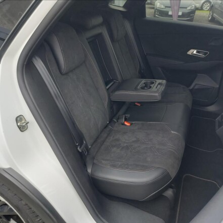 1,6 AT8 Prformance ČR S.KNIHA