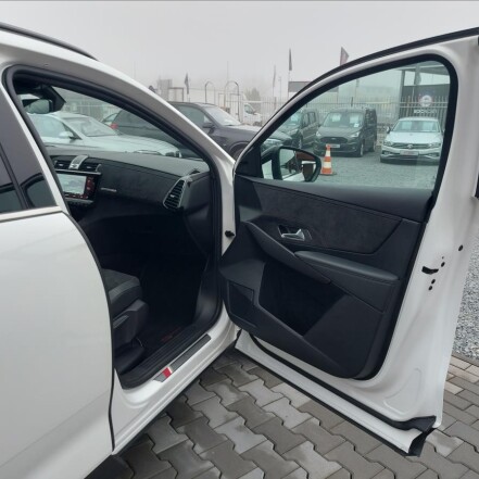 1,6 AT8 Prformance ČR S.KNIHA