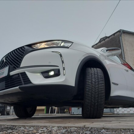 1,6 AT8 Prformance ČR S.KNIHA