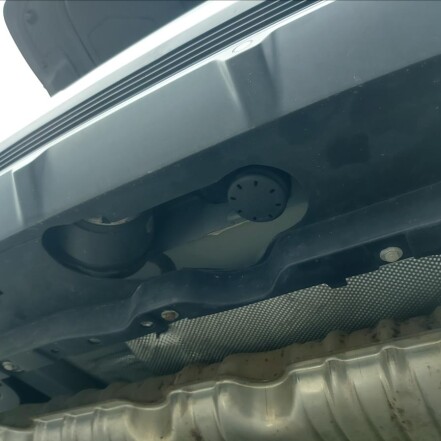 1,6 AT8 Prformance ČR S.KNIHA