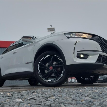 1,6 AT8 Prformance ČR S.KNIHA