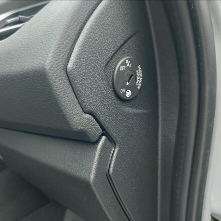 1,5 216T Gran Tourer Advantage