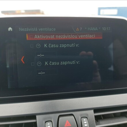 1,5 216T Gran Tourer Advantage