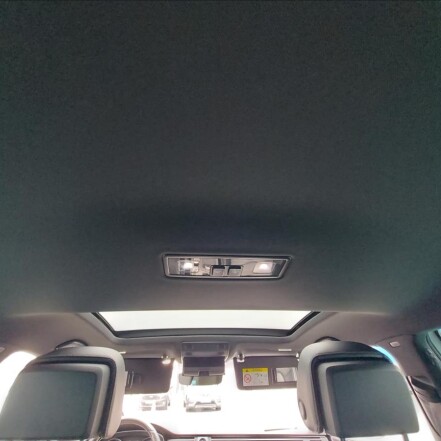 2,0 BiTDI 4x4 R-Line DSG ČR 1.MAJITEL