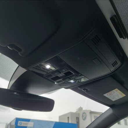 2,0 BiTDI 4x4 R-Line DSG ČR 1.MAJITEL