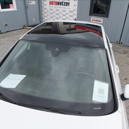 2,0 BiTDI 4x4 R-Line DSG ČR 1.MAJITEL