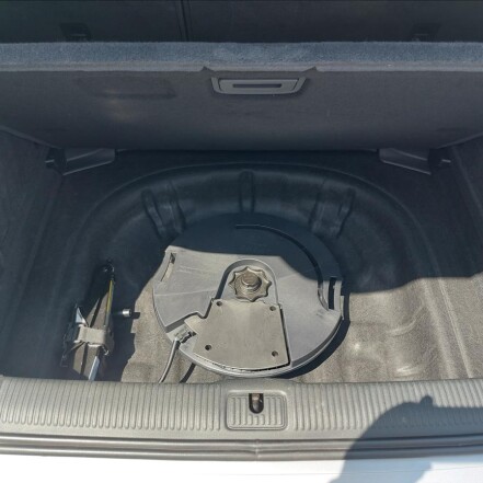 1.4 TFSI AT S-Line SPORT 1.MAJITEL