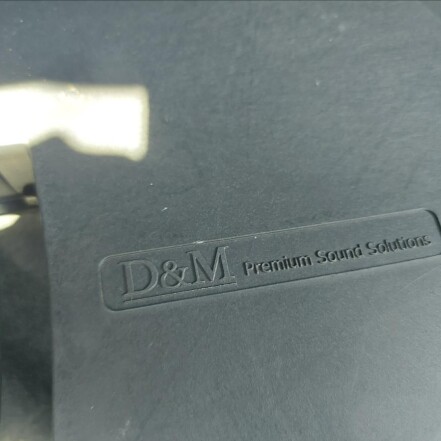 1.4 TFSI AT S-Line SPORT 1.MAJITEL