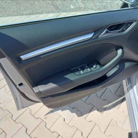 1.4 TFSI AT S-Line SPORT 1.MAJITEL