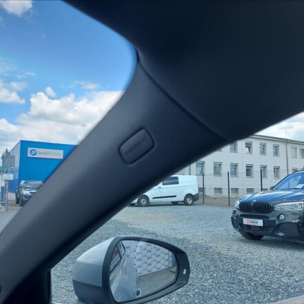 1.4 TFSI AT S-Line SPORT 1.MAJITEL