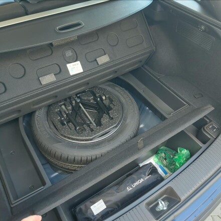 1,6 CRDI Style ČR 1.majitel S.KNIHA