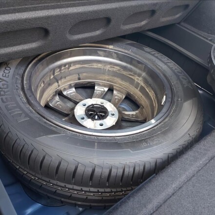 1,6 CRDI Style ČR 1.majitel S.KNIHA