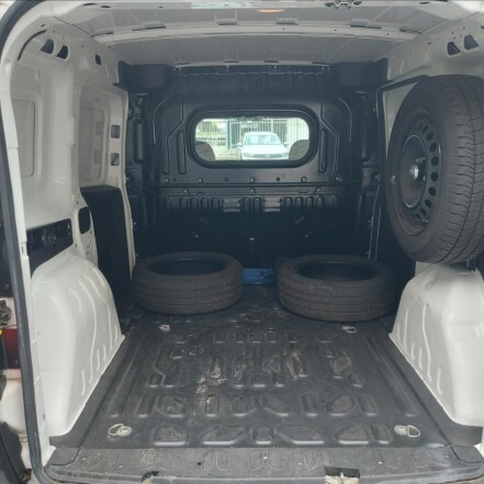 1,4 T-JET CNG SX L1H1 ČR KLIMA