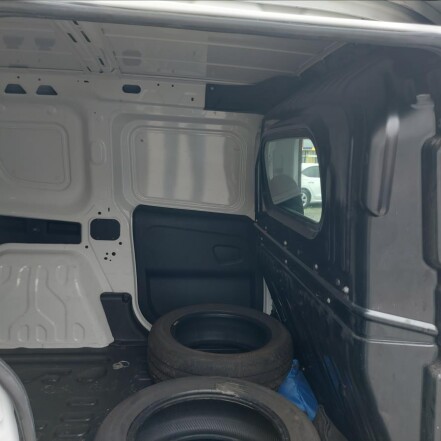 1,4 T-JET CNG SX L1H1 ČR KLIMA