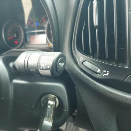 1,4 T-JET CNG SX L1H1 ČR KLIMA