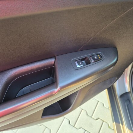 1,6 T-GDI AWD AT STYLE ČR 1.MAJITEL