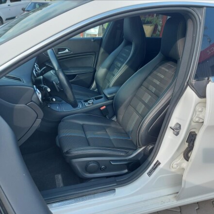 200d Shooting Brake S.HISTORIE