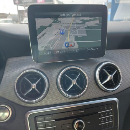 200d Shooting Brake S.HISTORIE