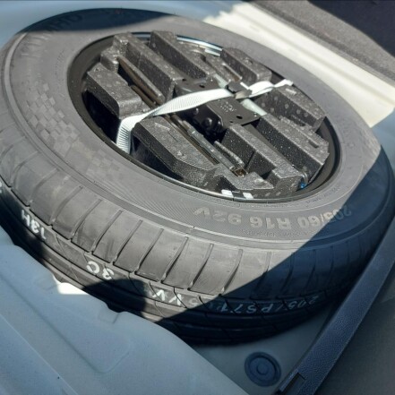 2,0 TDI ČR S.KNIHA MANUÁL