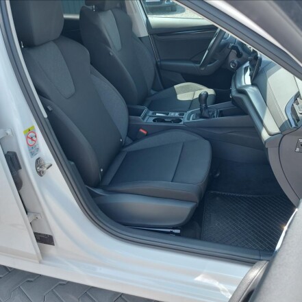 2,0 TDI ČR S.KNIHA MANUÁL