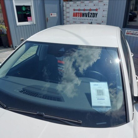 2,0 TDI ČR S.KNIHA MANUÁL