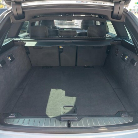 535d xDrive MSport ČR 1.MAJITEL