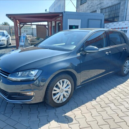 2,0 TDI ALLSTAR S.KNIHA