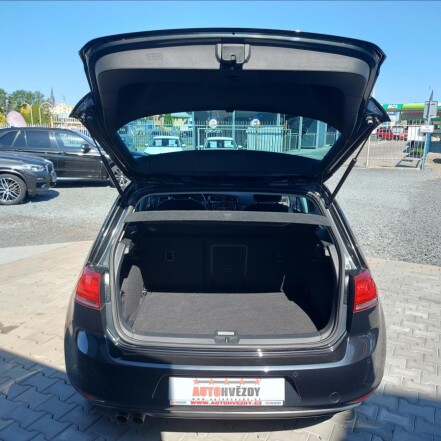 2,0 TDI ALLSTAR S.KNIHA