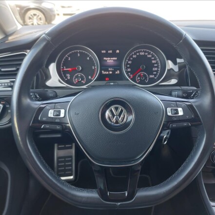 2,0 TDI ALLSTAR S.KNIHA