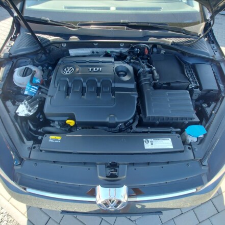 2,0 TDI ALLSTAR S.KNIHA