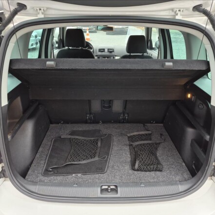 2,0 TDI 4x4 Style Outdoor ČR 1.majitel