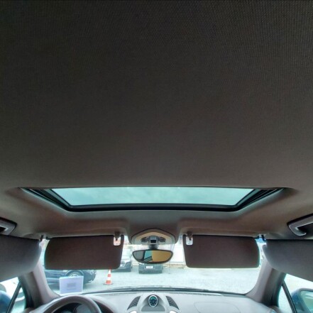 S 3.0 V6 HYBRID ČR S.KNIHA