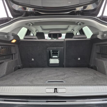 100kW SHINE PLUS TOV.ZÁRUKA