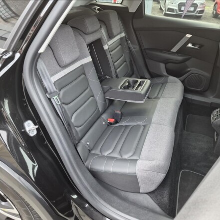 100kW SHINE PLUS TOV.ZÁRUKA