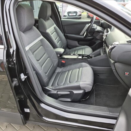 100kW SHINE PLUS TOV.ZÁRUKA