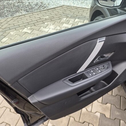 100kW SHINE PLUS TOV.ZÁRUKA