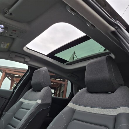 100kW SHINE PLUS TOV.ZÁRUKA