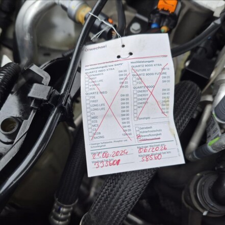 100kW SHINE PLUS TOV.ZÁRUKA