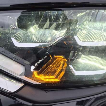 100kW SHINE PLUS TOV.ZÁRUKA