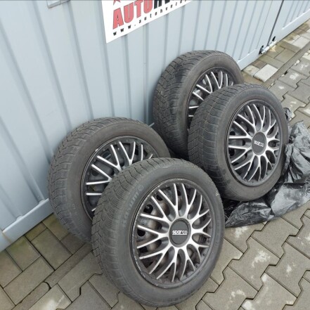 1,6 TDCI Titanium S.KNIHA