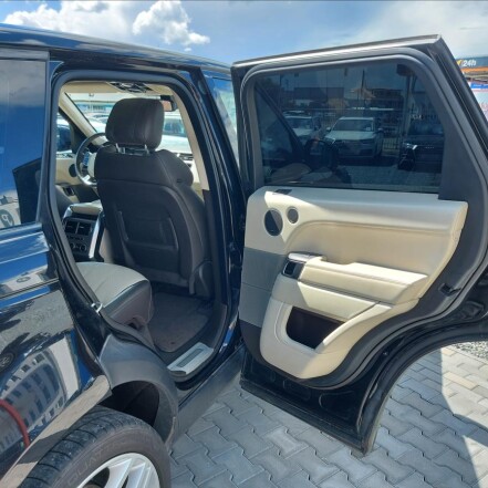 5,0 AUTOBIOGRAPHY DYNAMIC ČR