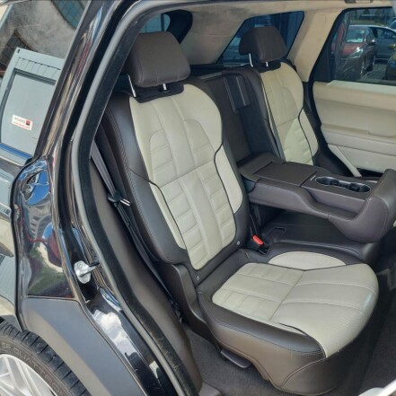 5,0 AUTOBIOGRAPHY DYNAMIC ČR