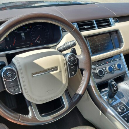 5,0 AUTOBIOGRAPHY DYNAMIC ČR