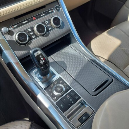 5,0 AUTOBIOGRAPHY DYNAMIC ČR