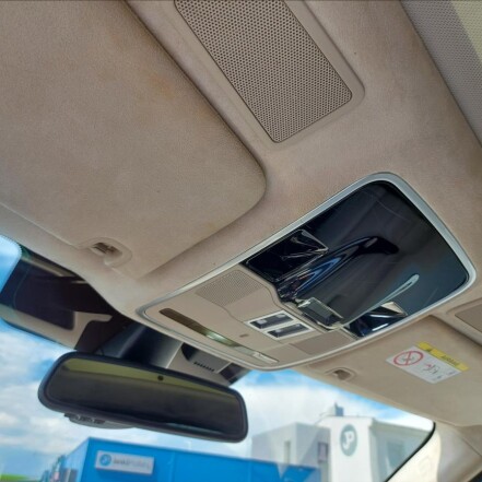 5,0 AUTOBIOGRAPHY DYNAMIC ČR